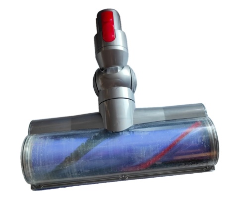 Oryginalna Turboszczotka MOTORHEAD Dyson V8,V10,V11 164355