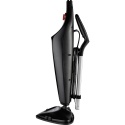 Myjka parowa Vileda Steam Plus czyszczenie para 2 nakładki MOCNY MOP PAROWY 1550 W 400 ml
