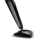 Myjka parowa Vileda Steam Plus czyszczenie para 2 nakładki MOCNY MOP PAROWY 1550 W 400 ml