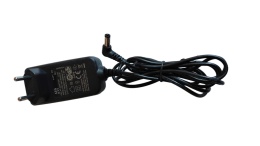 ORYGINALNA ładowarka AEG Zasilacz sieciowy QX9 do odkurzacza