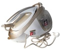 PerfectCare Elite silence Żelazko z generatorem pary stacja parowa GC9642/60