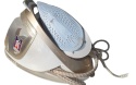 PerfectCare Elite silence Żelazko z generatorem pary stacja parowa GC9642/60