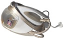 PerfectCare Elite silence Żelazko z generatorem pary stacja parowa GC9642/60