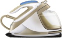 PerfectCare Elite silence Żelazko z generatorem pary stacja parowa GC9642/60