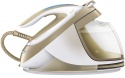 PerfectCare Elite silence Żelazko z generatorem pary stacja parowa GC9642/60