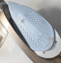PerfectCare Elite silence Żelazko z generatorem pary stacja parowa GC9642/60