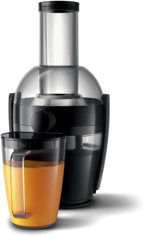 Wyciskarka do soku Philips SOKOWIRÓWKA Viva Collection XL