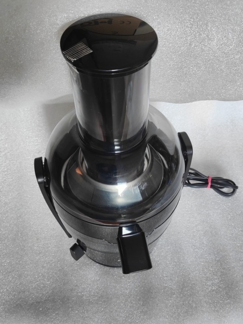 Wyciskarka do soku Philips SOKOWIRÓWKA Viva Collection XL