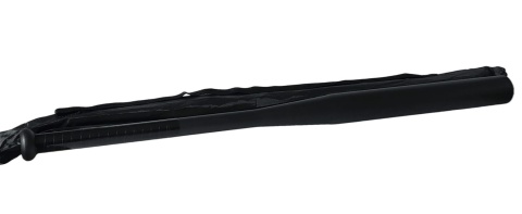 KIJ BASEBALLOWY metalowy 32 CALE 81CM 1,066 kg sport samoobrona