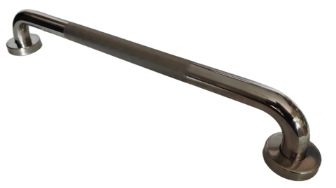 PORĘCZ UCHWYT PRYSZNICOWY DO KABINY WANNY RĄCZKA DO PRYSZNICA TOALETY