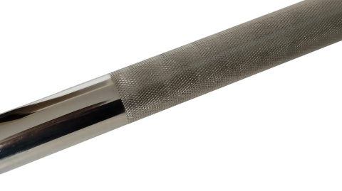 PORĘCZ UCHWYT PRYSZNICOWY DO KABINY WANNY RĄCZKA DO PRYSZNICA TOALETY