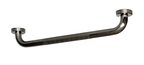 PORĘCZ UCHWYT PRYSZNICOWY DO KABINY WANNY RĄCZKA DO PRYSZNICA TOALETY