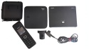 Telefon bezprzewodowy Gigaset E630A
