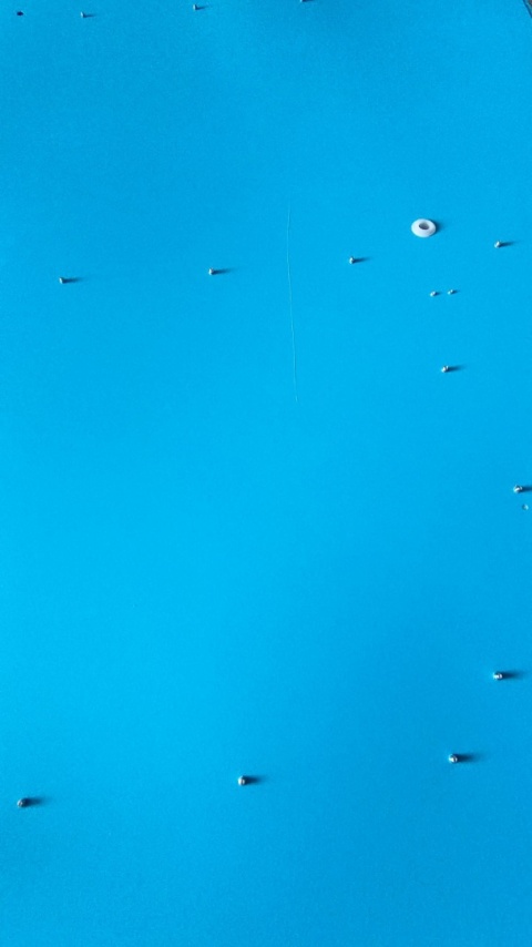 lampa sufitowa plafon żyrandol z pilotem metal drewno ściemnialna