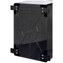 Obudowa instalacyjna Boxexpert BXPPABSB250350150-F