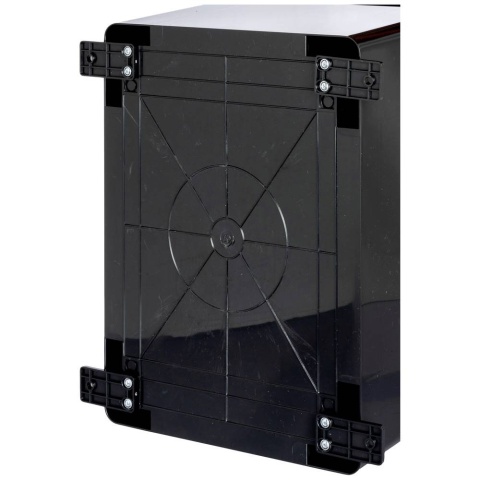 Obudowa instalacyjna Boxexpert BXPPABSB250350150-F