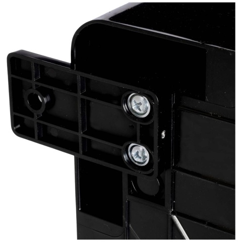 Obudowa instalacyjna Boxexpert BXPPABSB250350150-F