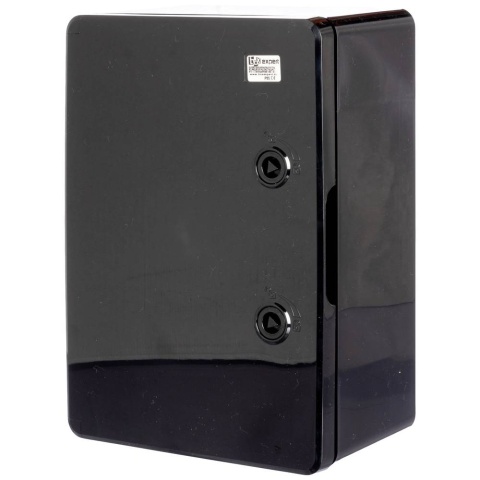 Obudowa instalacyjna Boxexpert BXPPABSB250350150-F