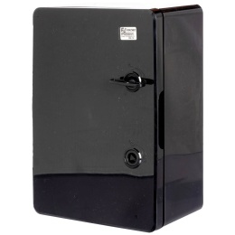 Obudowa instalacyjna Boxexpert BXPPABSB250350150-F