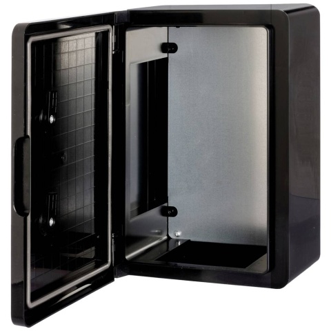 Obudowa instalacyjna Boxexpert BXPPABSB250350150-F