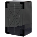 Obudowa instalacyjna Boxexpert BXPPABSB250350150-F