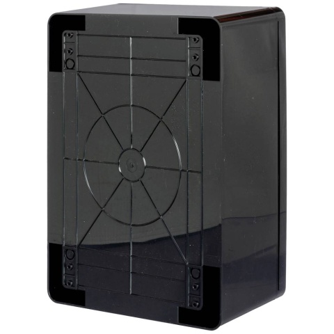 Obudowa instalacyjna Boxexpert BXPPABSB250350150-F