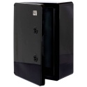 Obudowa instalacyjna Boxexpert BXPPABSB250350150-F