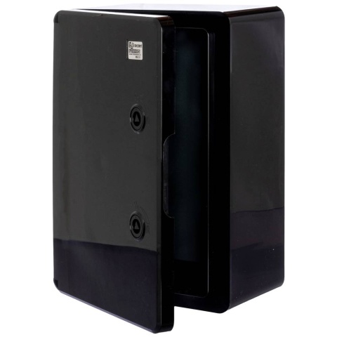 Obudowa instalacyjna Boxexpert BXPPABSB250350150-F