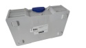 Skrzynia transportowa Tanos Systainer S 76 83000891