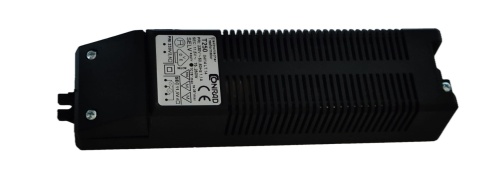 Transformator elektroniczny, 250 VA T250