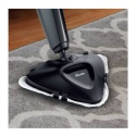 Vileda 168934 Steam Plus mop parowy myjka czyszczenie parą bez chemii