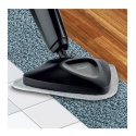 Vileda 168934 Steam Plus mop parowy myjka czyszczenie parą bez chemii