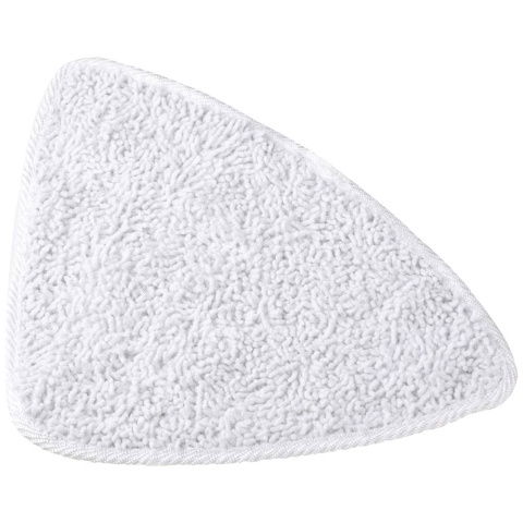 Vileda 168934 Steam Plus mop parowy myjka czyszczenie parą bez chemii