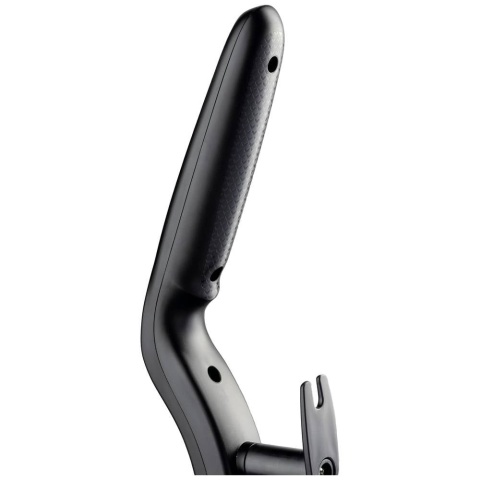 Vileda 168934 Steam Plus mop parowy myjka czyszczenie parą bez chemii
