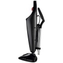 Vileda 168934 Steam Plus mop parowy myjka czyszczenie parą bez chemii