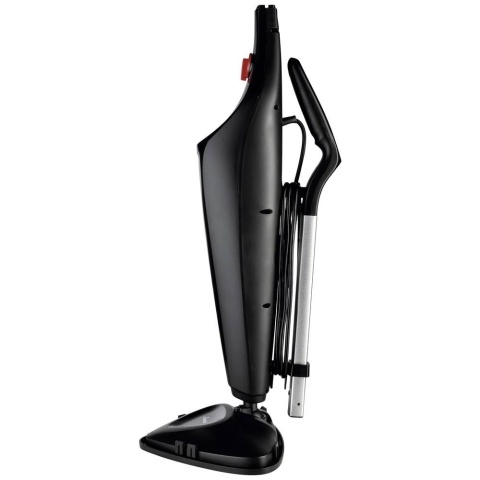 Vileda 168934 Steam Plus mop parowy myjka czyszczenie parą bez chemii