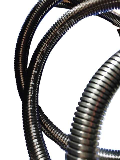 Wąż ochronny LappKabel SPLIT 23 O 23.7/31.3mm 6m +3,5 m