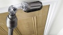 Zestaw Dyson Home Kit 912772-04 ssawka szczotka