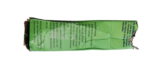11000 dużych koralików do prasowania Jumbo XL płytka 25 wzorów
