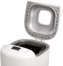 Automat Wypiekacz do chleba bułek ciast AmazonBasics 15 trybów 550 W