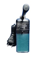 Filtr wewnętrzny DO AKWARIUM ICA OP200 Optimius 200 L/H