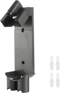 Uchwyt montażowy do montażu na ścianie odkurzacza Dyson stacja V7 V8