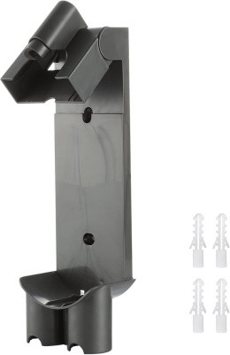 Uchwyt montażowy do montażu na ścianie odkurzacza Dyson stacja V7 V8
