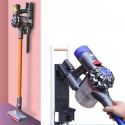 Uchwyt montażowy do montażu na ścianie odkurzacza Dyson stacja V7 V8