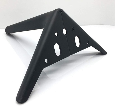 4 nóżki nogi mebli kanapa sofa komoda łóżko