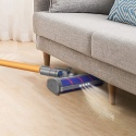 szczotka czyszcząca odkurzacza do Dyson V7 V8 V10 V11 turbo ssawka