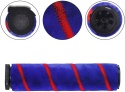 szczotka czyszcząca odkurzacza do Dyson V7 V8 V10 V11 turbo ssawka