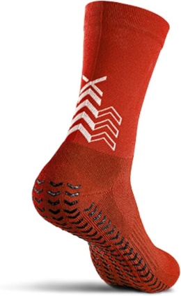 SOXPro Ultra Light SKARPETKI SUPERLEKKIE sportowe antypoślizgowe L 44-46