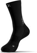 SOXPro Ultra Light SKARPETKI SUPERLEKKIE sportowe antypoślizgowe L 44-46