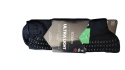 SOXPro Ultra Light SKARPETKI SUPERLEKKIE sportowe antypoślizgowe L 44-46